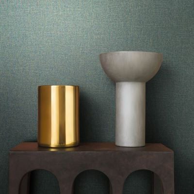 86538 Eclectic by Felix Diener Marburg Papel pintado - Foto 1