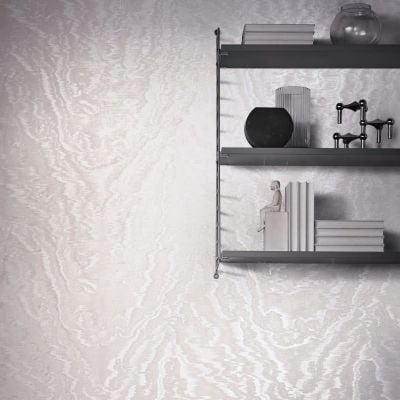 86539 Eclectic by Felix Diener Marburg Papel pintado - Foto 1