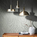 86542 Eclectic by Felix Diener Marburg Papel pintado - Foto 1