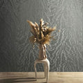 86543 Eclectic by Felix Diener Marburg Papel pintado - Foto 1
