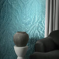 86544 Eclectic by Felix Diener Marburg Papel pintado - Foto 1