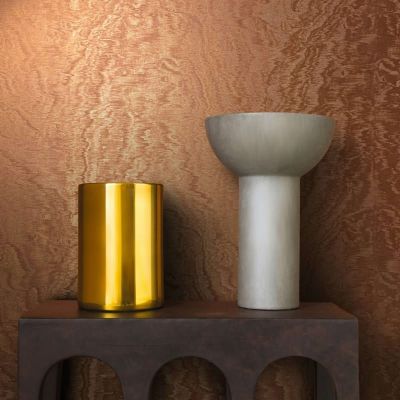 86545 Eclectic by Felix Diener Marburg Papel pintado - Foto 1