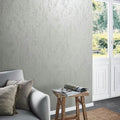 86547 Eclectic by Felix Diener Marburg Papel pintado - Foto 1