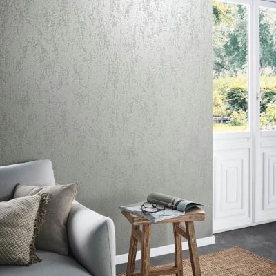86547 Eclectic by Felix Diener Marburg Papel pintado - Foto 1