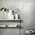 86549 Eclectic by Felix Diener Marburg Papel pintado - Foto 1
