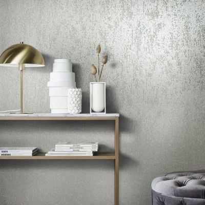 86549 Eclectic by Felix Diener Marburg Papel pintado - Foto 1