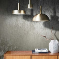 86550 Eclectic by Felix Diener Marburg Papel pintado - Foto 1