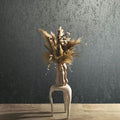 86551 Eclectic by Felix Diener Marburg Papel pintado - Foto 1
