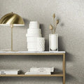 86553 Eclectic by Felix Diener Marburg Papel pintado - Foto 1