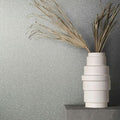86554 Eclectic by Felix Diener Marburg Papel pintado - Foto 1