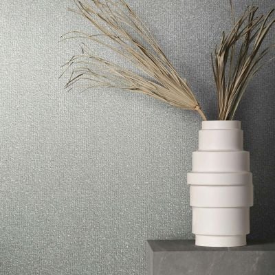86554 Eclectic by Felix Diener Marburg Papel pintado - Foto 1