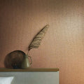 86556 Eclectic by Felix Diener Marburg Papel pintado - Foto 1