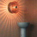 86561 Eclectic by Felix Diener Marburg Papel pintado - Foto 1