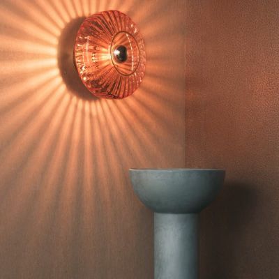 86561 Eclectic by Felix Diener Marburg Papel pintado - Foto 1