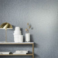 86564 Eclectic by Felix Diener Marburg Papel pintado - Foto 1