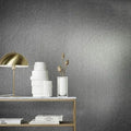 86566 Eclectic by Felix Diener Marburg Papel pintado - Foto 1
