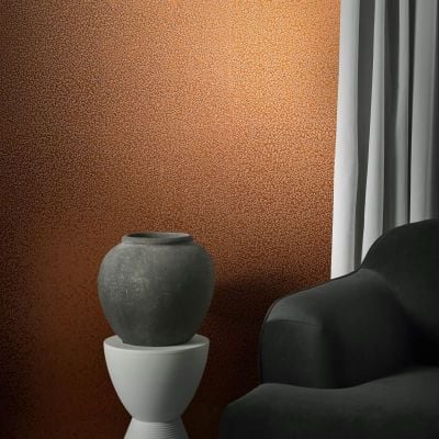 86569 Eclectic by Felix Diener Marburg Papel pintado - Foto 1
