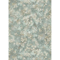 1041507 Play of Light Erismann