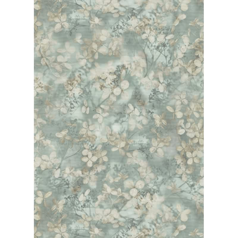 1041507 Play of Light Erismann