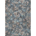 1041508 Play of Light Erismann