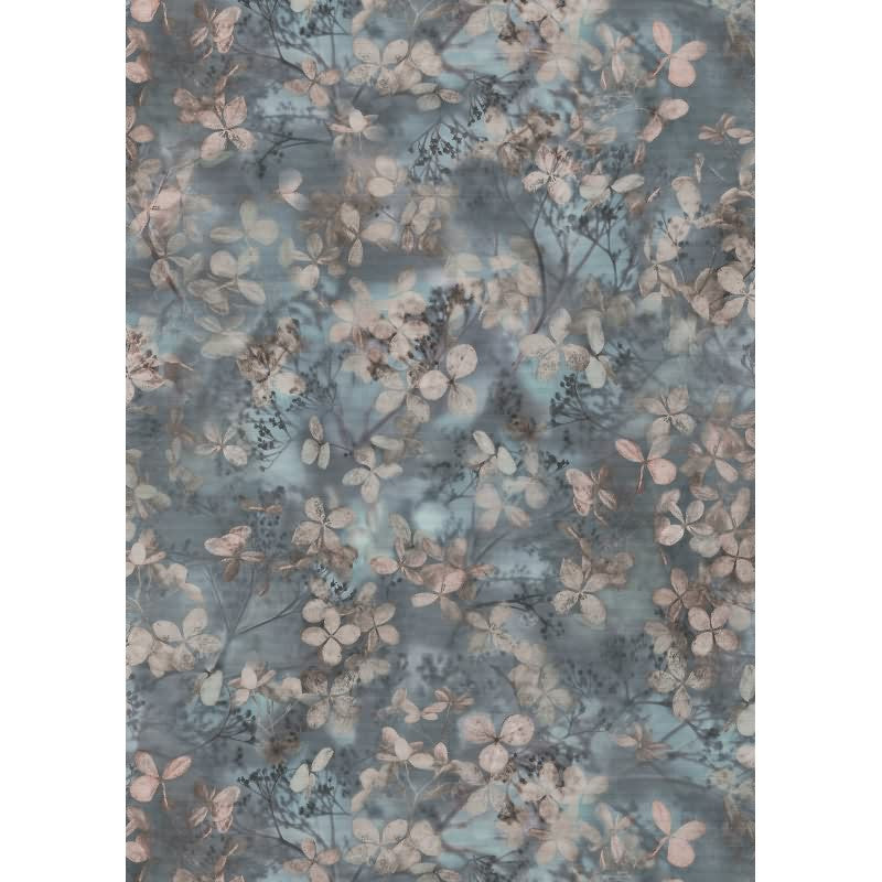 1041508 Play of Light Erismann