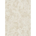 1041602 Play of Light Erismann