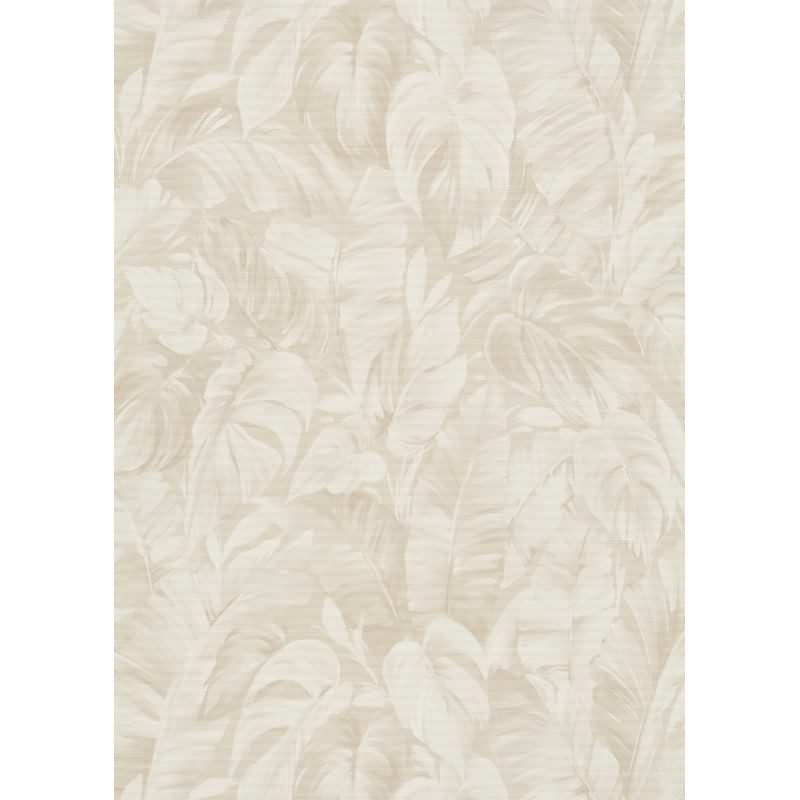 1041602 Play of Light Erismann