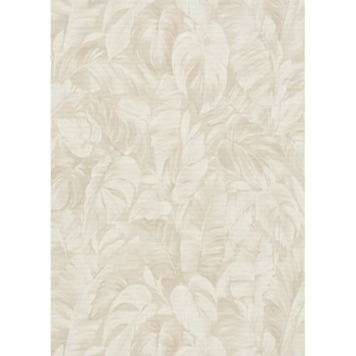 1041602 Play of Light Erismann - Seva Pintores
