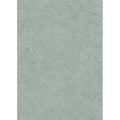 1041807 Play of Light Erismann