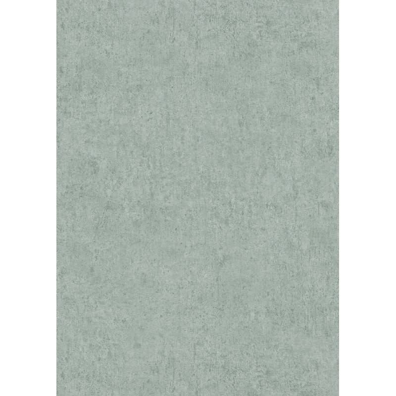 1041807 Play of Light Erismann