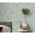 1041607 Play of Light Erismann