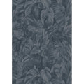 1041608 Play of Light Erismann