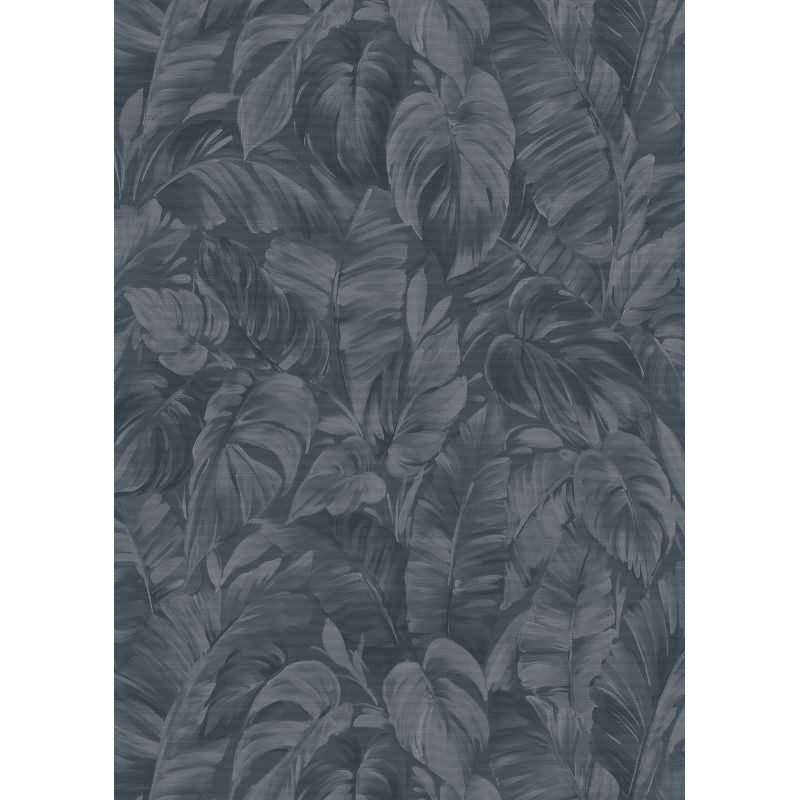 1041608 Play of Light Erismann