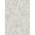 1041610 Play of Light Erismann