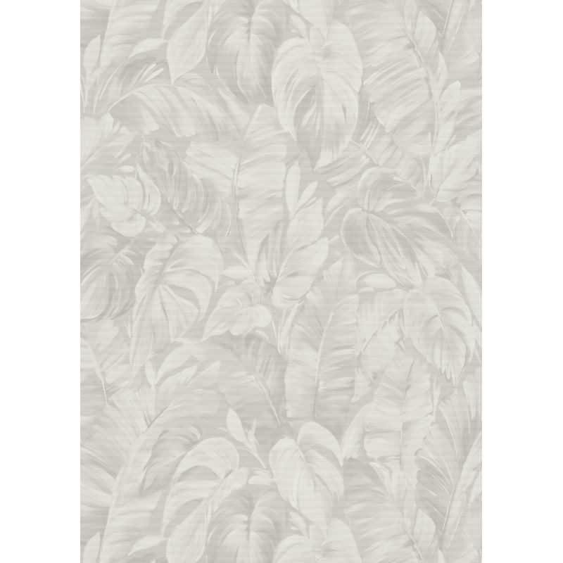 1041610 Play of Light Erismann