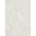 1041631 Play of Light Erismann