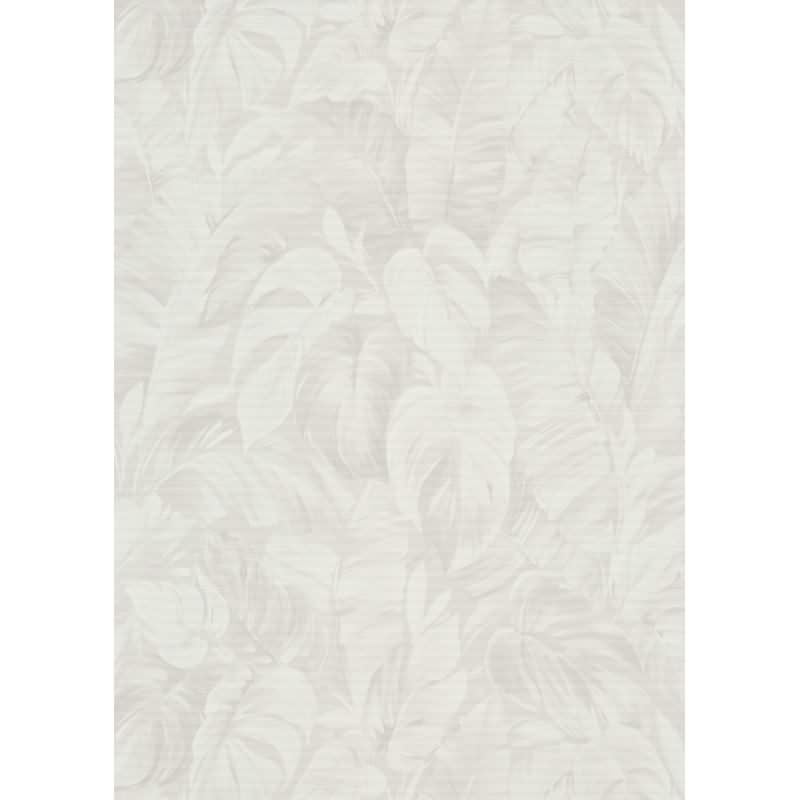 1041631 Play of Light Erismann