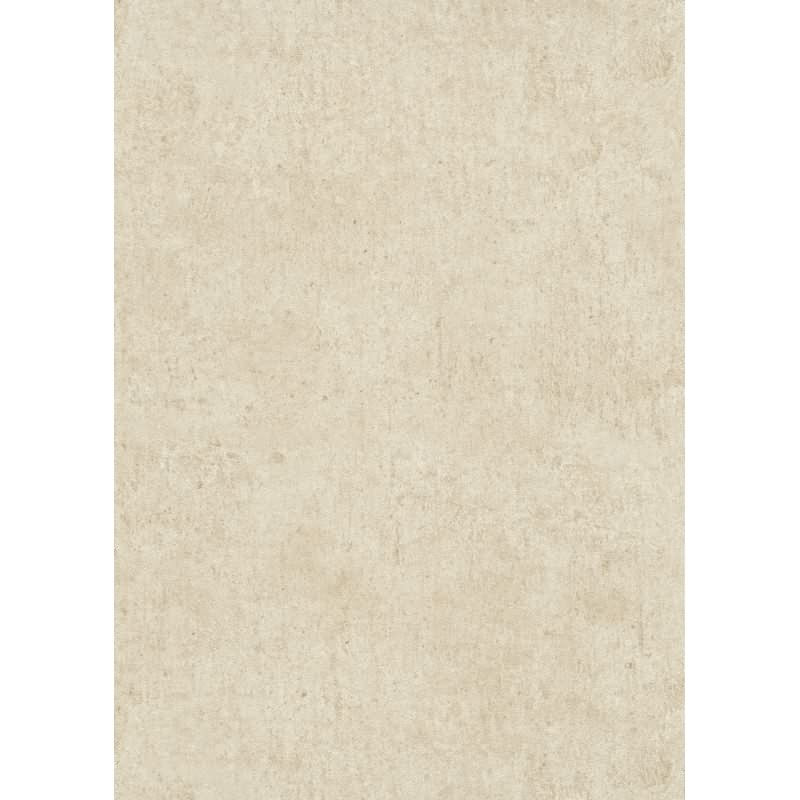 1041802 Play of Light Erismann