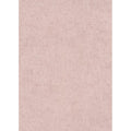1041805 Play of Light Erismann