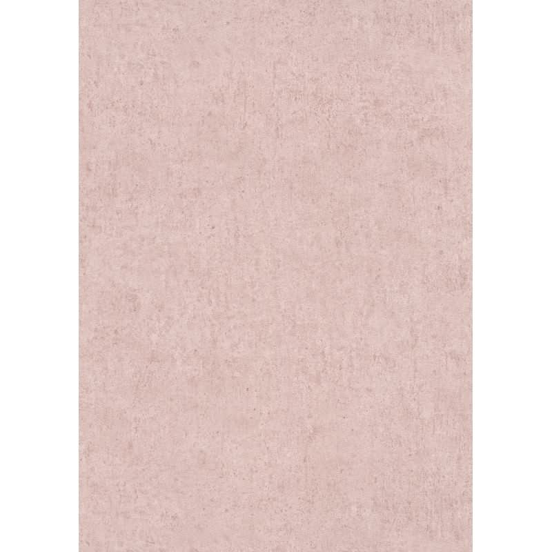 1041805 Play of Light Erismann