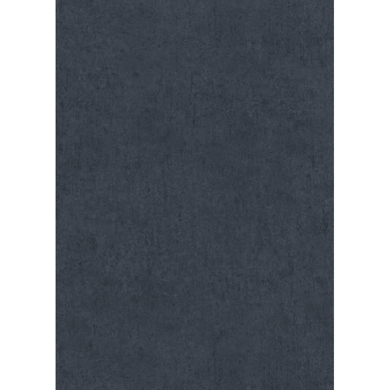 1041808 Play of Light Erismann