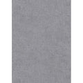 1041810 Play of Light Erismann