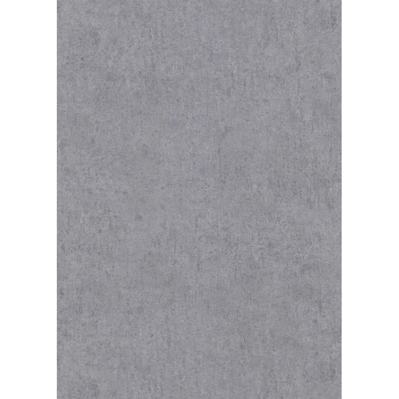1041810 Play of Light Erismann