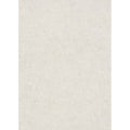 1041814 Play of Light Erismann