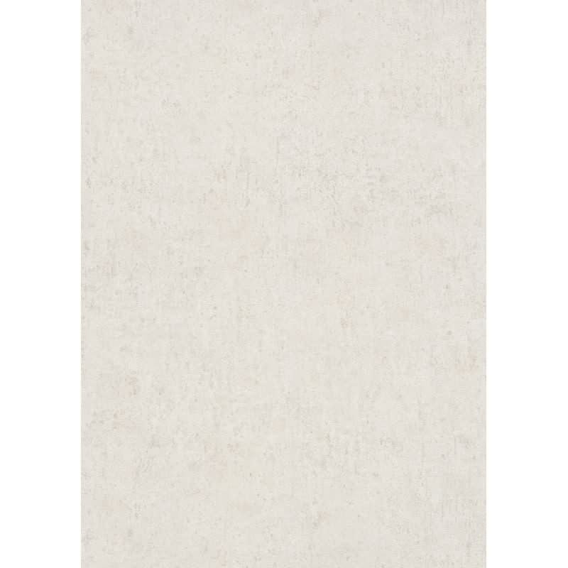 1041814 Play of Light Erismann