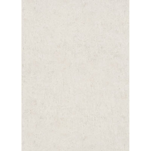 1041814 Play of Light Erismann - Seva Pintores