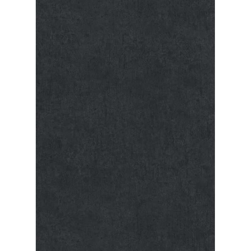1041815 Play of Light Erismann