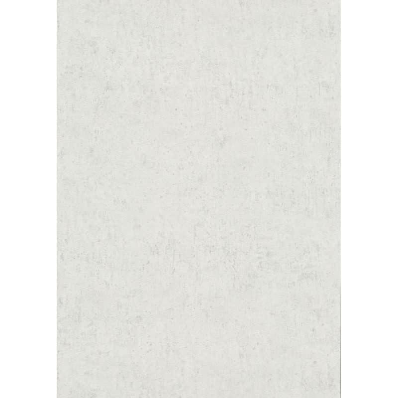 1041831 Play of Light Erismann