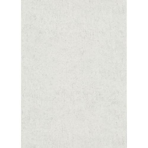 1041831 Play of Light Erismann - Seva Pintores