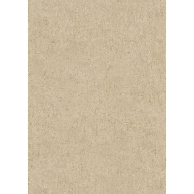 1041832 Play of Light Erismann